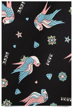 Indlæs billede til gallerivisning Marilou svale nederdel❤️
