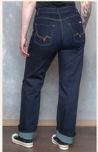 Indlæs billede til gallerivisning Wild inside -jeans
