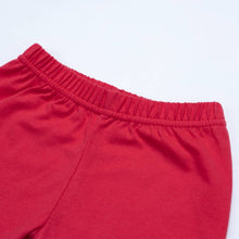 Indlæs billede til gallerivisning Musselinkjole + halvt leggings 🍋
