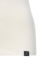 Indlæs billede til gallerivisning Royal Kitten Club - Offwhite t-shirt ☘️
