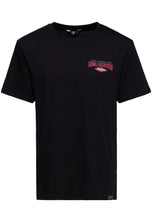 Indlæs billede til gallerivisning T-shirt Hot Rod Service &amp; Repairs » - Sort
