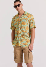 Indlæs billede til gallerivisning Rayon-skjorte❤️
