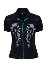 Indlæs billede til gallerivisning Lady western
