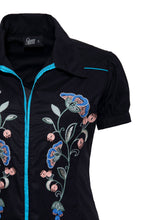 Indlæs billede til gallerivisning Lady western
