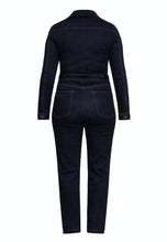 Indlæs billede til gallerivisning Demin jumpsuit
