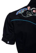 Indlæs billede til gallerivisning Lady western
