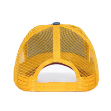 Indlæs billede til gallerivisning Trucker Cap «Titties and Beer» ☘️
