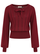 Indlæs billede til gallerivisning Angel Bluse 🍒
