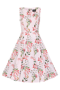 Beatrix Floral ☘️ 🌻