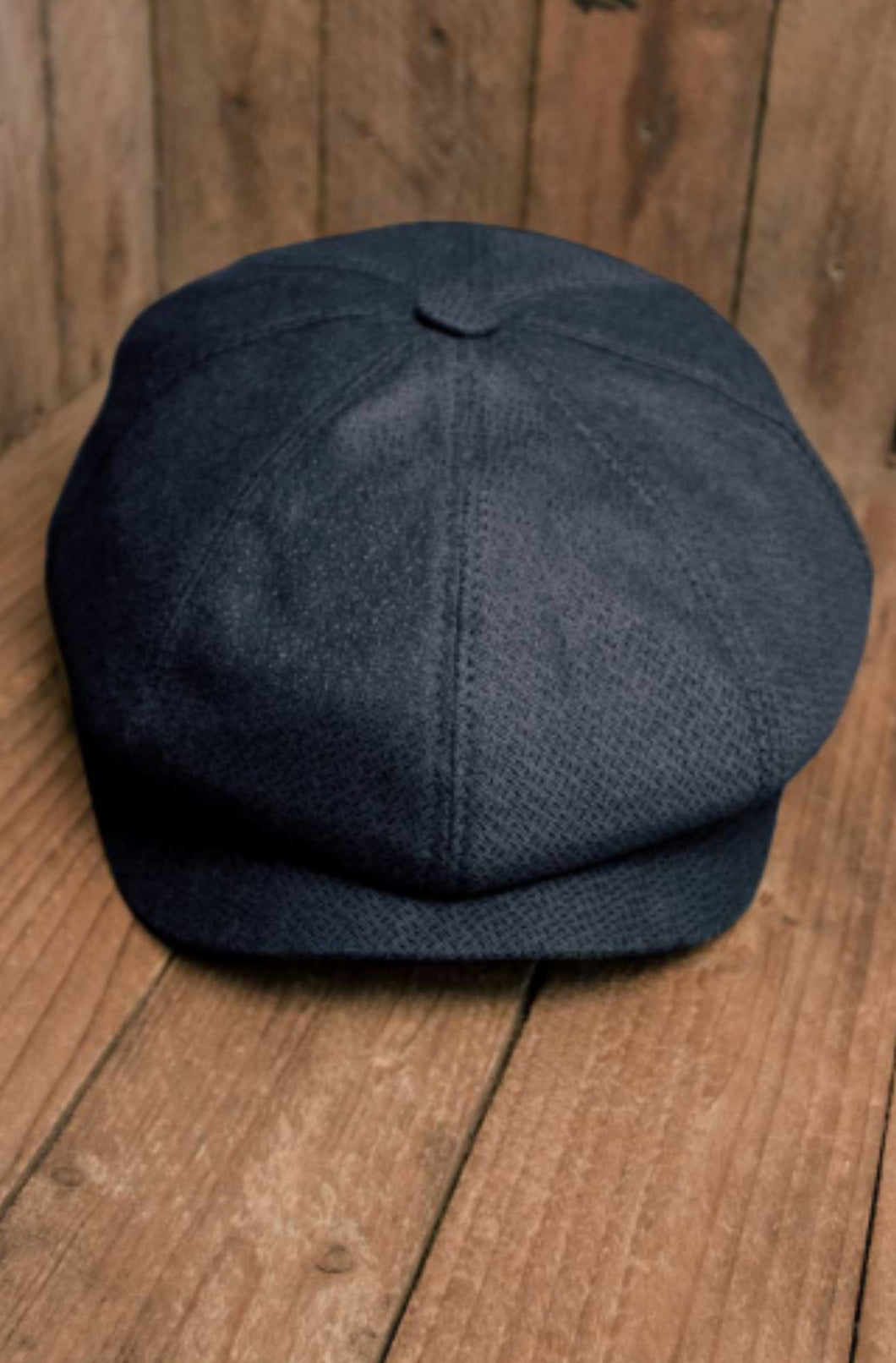 Slugger cap - Blå