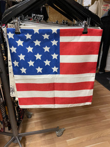 USA - Pude 🌻