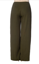 Indlæs billede til gallerivisning Khaki on the Nile - sand🍋
