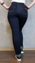 Indlæs billede til gallerivisning Some like it hot - Jeans 🍋
