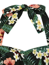 Indlæs billede til gallerivisning Green Harper Tropical

