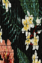 Indlæs billede til gallerivisning Green Harper Tropical
