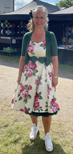 Indlæs billede til gallerivisning Frances rose🌻☘️

