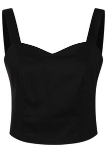 Maisie Top