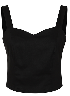 Maisie Top