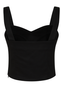 Maisie Top