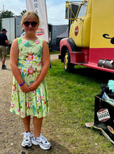 Indlæs billede til gallerivisning Luisa - Kids 🌺
