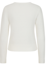 Indlæs billede til gallerivisning Natalia Bluse🍒
