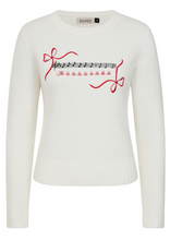 Indlæs billede til gallerivisning Natalia Bluse🍒
