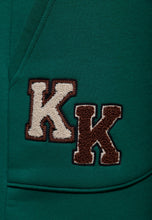 Indlæs billede til gallerivisning Joggingbukser Dallas
