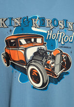 Indlæs billede til gallerivisning Hot Rod T-shirt
