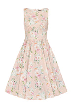 Indlæs billede til gallerivisning Amanda Floral Swing
