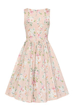 Indlæs billede til gallerivisning Amanda Floral Swing
