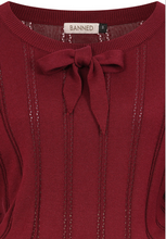Indlæs billede til gallerivisning Angel Bluse 🍒
