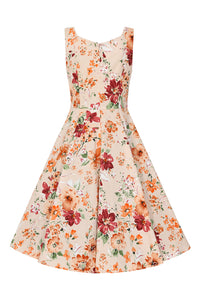 Ariana Floral ☘️ 🌻