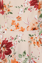 Indlæs billede til gallerivisning Ariana Floral ☘️ 🌻
