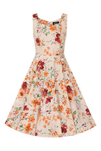 Indlæs billede til gallerivisning Ariana Floral ☘️ 🌻
