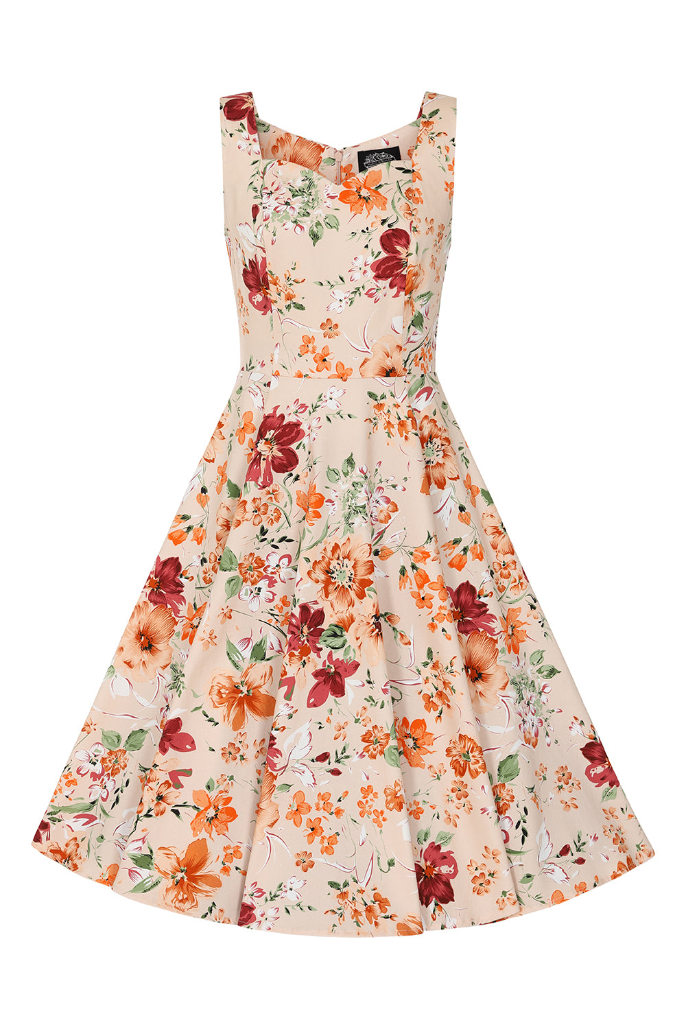 Ariana Floral ☘️ 🌻