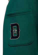 Indlæs billede til gallerivisning Joggingbukser Dallas
