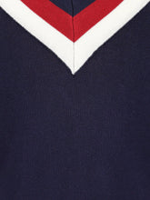 Indlæs billede til gallerivisning Numa Strikket Sweater ❤️
