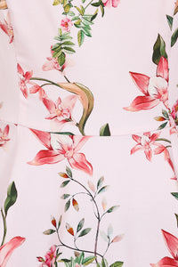 Beatrix Floral ☘️ 🌻