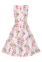 Indlæs billede til gallerivisning Beatrix Floral ☘️ 🌻
