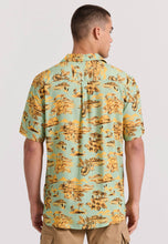 Indlæs billede til gallerivisning Rayon-skjorte❤️
