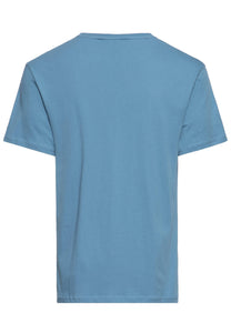Hot Rod T-shirt