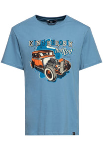 Hot Rod T-shirt