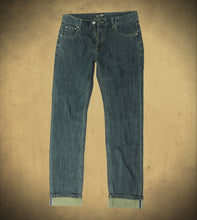 Indlæs billede til gallerivisning Aberdeen jeans - V8
