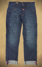 Indlæs billede til gallerivisning Winslow jeans - Classic
