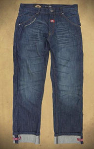 Winslow jeans - Classic