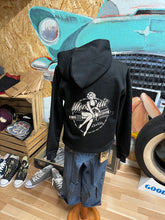 Indlæs billede til gallerivisning Mechanic - Trøje ❤️
