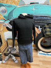 Indlæs billede til gallerivisning Mechanic - Trøje ❤️
