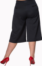 Indlæs billede til gallerivisning Cecile - Shorts
