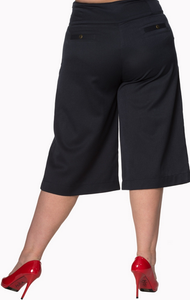 Cecile - Shorts