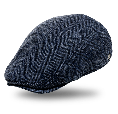 Lusius - Hat